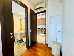 The Mercury (D10), Apartment #449132511